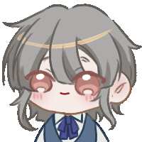https://images.plurk.com/29kmLWjE33Y3wDVBhnnsYJ.png