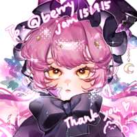 https://images.plurk.com/29kvh0S0o6pRSSeoeCA9Ko.png