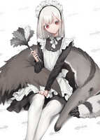 https://images.plurk.com/29kwj5BZm7EDP97x4mRzmL.jpg