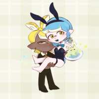https://images.plurk.com/29lOicGO6BxSmZZoYQhJPG.png