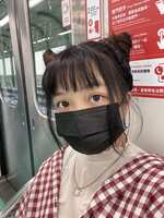 https://images.plurk.com/29lY4RD8mHRrkFlshffITG.jpg