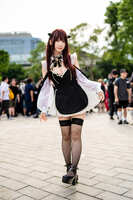 https://images.plurk.com/29lpN8r78cwtSBPiQXgaHG.jpg