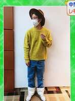 https://images.plurk.com/29lr4cazxh9hENw7ptqsgz.jpg