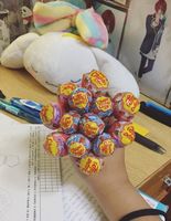 https://images.plurk.com/29m15U9R6ROnHThQlSEQuk.jpg