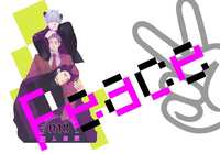 https://images.plurk.com/29m5PX42i4vkg3eLbmahGW.png