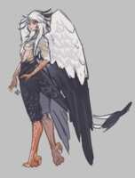 https://images.plurk.com/29mI3057NOKFW1wQMR0WpC.png