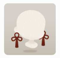 https://images.plurk.com/29mgEcGIzL15kOVu7LCtVE.png