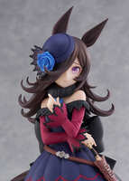 https://images.plurk.com/29mnXxJBfXYp7q1X1mrvkG.jpg