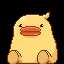 https://images.plurk.com/29mzJMxtujtjUM8d1vXewc.gif