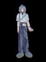 https://images.plurk.com/29n6zcCLC5w7ULUlctj3A0.png