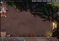 https://images.plurk.com/29nn3n8mfm0bAWJmtJ7cKK.png