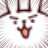 https://images.plurk.com/29nymuTnsXziMfGy72HUGB.png