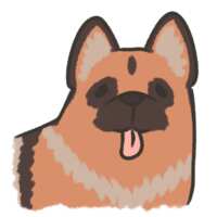 https://images.plurk.com/29or9jFTjTxvh8yhYic5mo.png