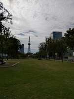 https://images.plurk.com/29p2HZDEXm4idSmV6bi9ut.jpg