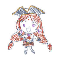 https://images.plurk.com/29pNCAAX3GoRdKXCYhdsGW.jpg