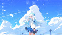 https://images.plurk.com/29pQfhYc1ciDC6qf70Nq3L.jpg