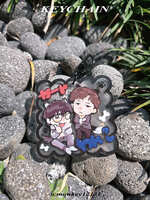 https://images.plurk.com/29pZncvoAgfqi6b9ef0sa0.jpg