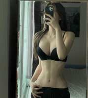 https://images.plurk.com/29pbdbitP0nNjygv8CAuSB.jpg