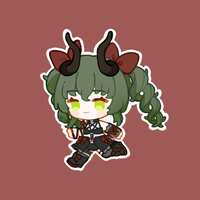 https://images.plurk.com/29pjigx75I7U0f51LH8GFL.png