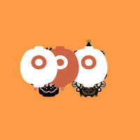 https://images.plurk.com/29przHoedLZFRfL59RFfgW.jpg
