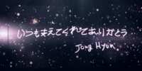 https://images.plurk.com/29qgxUQnnnCpo4G8mZUJg6.png