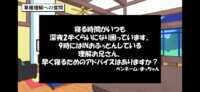 https://images.plurk.com/29qka1HJqVs7exI1E6OS78.png