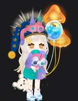 https://images.plurk.com/29quKbGdF9VvjsZW0t6Mf2.jpg
