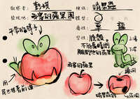 https://images.plurk.com/29r0Ztg698J65YDi9O6AA0.jpg
