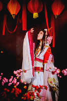 https://images.plurk.com/29rlv4T26USrdzGyypNMjl.jpg