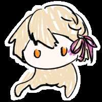 https://images.plurk.com/29roqjb3hW1kAd7Gb02J92.png