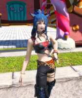 https://images.plurk.com/29s7NTSkXdy4Imgbvz7Pzo.png