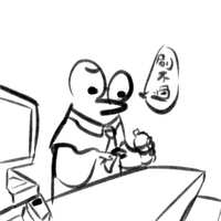 https://images.plurk.com/29s7SqIJRK99zOK9UUwWHk.jpg