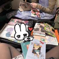 https://images.plurk.com/29sL0WTtK96SRFcx0x7Qhn.jpg