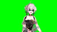 https://images.plurk.com/29t8aCIi3ay0po5jdXX0QA.jpg