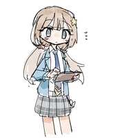 https://images.plurk.com/29tJeaeb2Sr6eWSsvgIPWz.png
