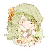 https://images.plurk.com/29tKpz3B0dKTLtLIU2otm.png