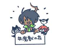 https://images.plurk.com/29tMISWnAwM8rdWAPxAK2c.png