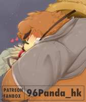 https://images.plurk.com/29tPf35ZwvdMzAq14ZDeMD.png