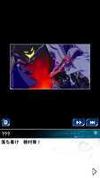 https://images.plurk.com/29tZqEe4gE9JJ3N3JR4Nva.png