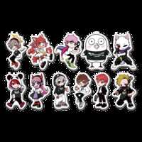 https://images.plurk.com/29tdym07uQ4KxEl3ihLis9.png