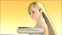 https://images.plurk.com/29tsQNWTT9JyUIWag8QM9x.png