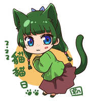 https://images.plurk.com/29uN8SFmqRfe6c8wBZt6M1.jpg