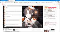 https://images.plurk.com/29uQ2jkryi7Gy0XKn3586A.png