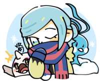https://images.plurk.com/29ufEVNS6Tt83JdsLg6qfb.png