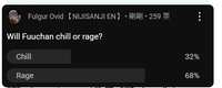 https://images.plurk.com/29uo04Neoa9P5G7rwQZwdm.png