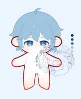 https://images.plurk.com/29uoookYMOKsXacj5sQ1YC.png