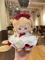 https://images.plurk.com/29uy1WNI5sr1mk1N36RwH.jpg