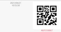 https://images.plurk.com/29vPbd4t78mkY2iyzdY6f4.png