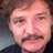 https://images.plurk.com/29w2FKoW9raWU2svO3AsaU.gif