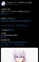 https://images.plurk.com/29wGZyHqCWUKyBbR332VmH.jpg